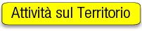 Attivita