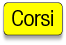 corsi