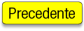 precedente