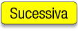 successiva