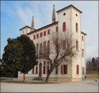 villaBenzi